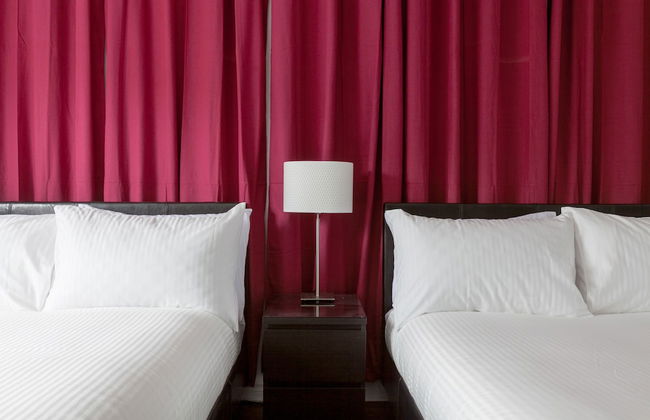 LMVR - The Park - Foto 8