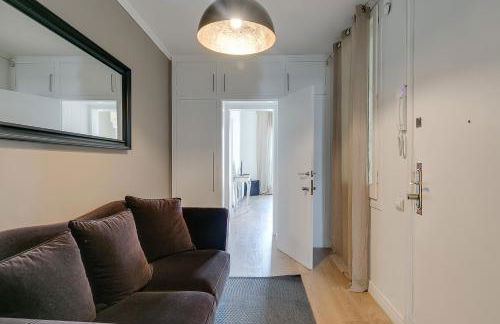 Rambla Catalunya Sky - Photo 30