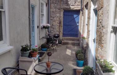 2 Courtyard Mews - Foto 11