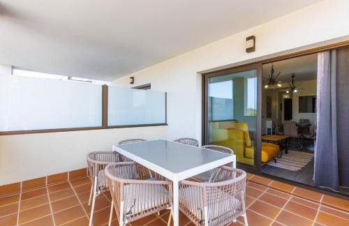 Pueblo Majorero 52 - Fuerteventura Golf Club - Photo 36