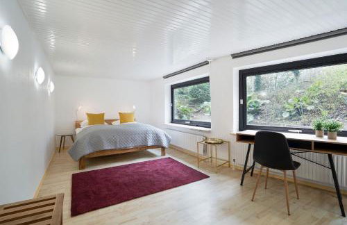 Haus am See - Foto 32