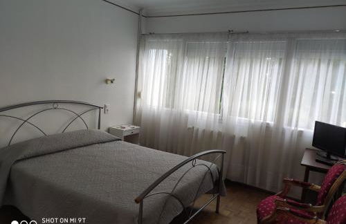 Le Panoramic - Foto 45