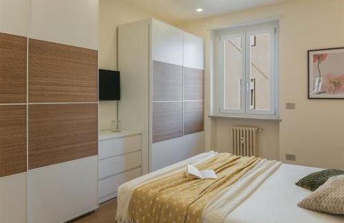 Casa Flora - Photo 13