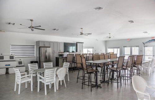 Ocean Isles #98 - Ocean Views, Resort Style Pool - Foto 35