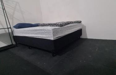 Executive Flat - Foto 18