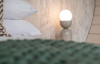 Stunning Sustainable Pod on Old Chalford Farm! - Foto 43