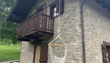 Il vecchio mulino - Foto 2