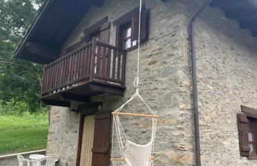 Il vecchio mulino - Foto 2