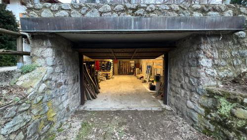 Chalet Corona - Foto 2