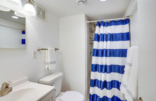 Updated Wayzata Home Less Than 2 Mi to Lake Minnetonka! - Foto 19