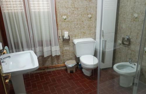 Ca la Cris - Foto 17