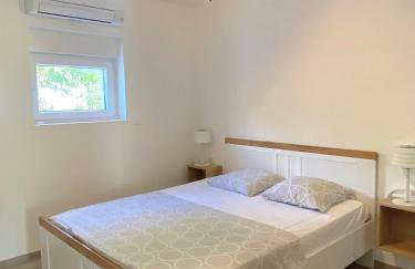 Apartmani More - Photo 19