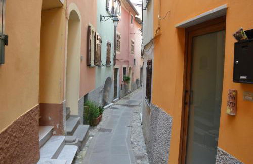 La casa di nonna Maria - Photo 19