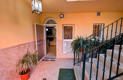 Viña Home - Photo 64