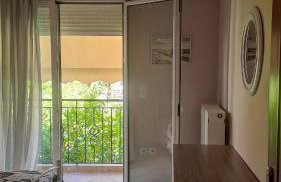 Panorama View Aigio - Foto 20