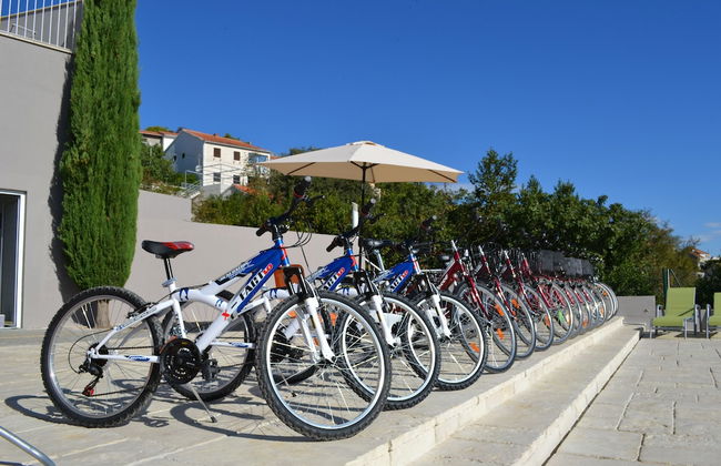 BRETIA apartments & more - Photo 34