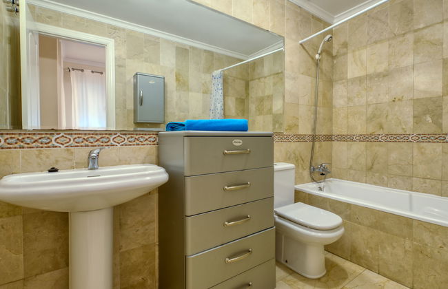 Bahia Blanca - Foto 13