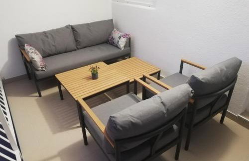 Nice vacation - Foto 28