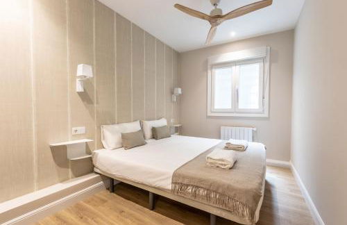 Basque museum - Foto 25