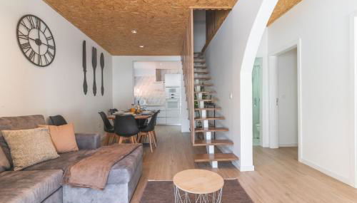 Atlantic Lookout by Atlantic Holiday - Foto 5