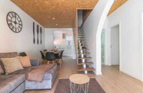 Atlantic Lookout by Atlantic Holiday - Foto 5