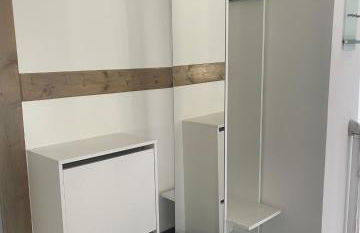 Apartment Lindenstein - Foto 7