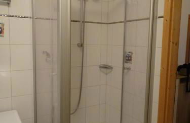 Ferienwohnung Lindenhof - Foto 30