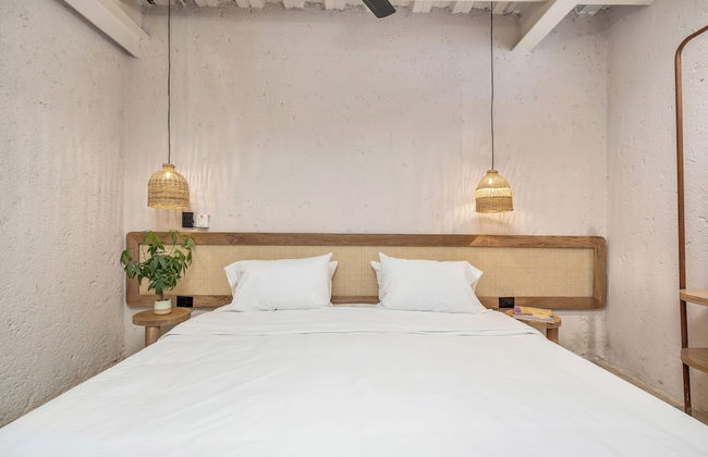 Botánica Manila by HOUSY HOST - Foto 61