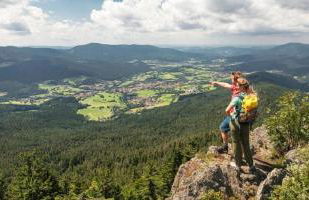 Ferienwohnungen Woferlbauer - Foto 15