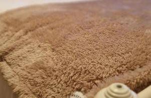 Cringley Cottage - Photo 15