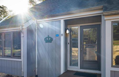 Three Kings and A Little Bling - Foto 18