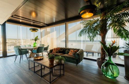 One&Only Melissa - Foto 19