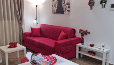 Balsamotto - Appartamento e parcheggio - Foto 5