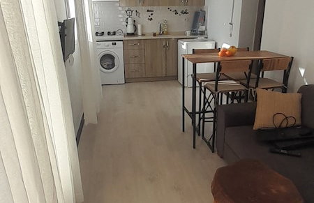 Oludeniz Evleri - Foto 53