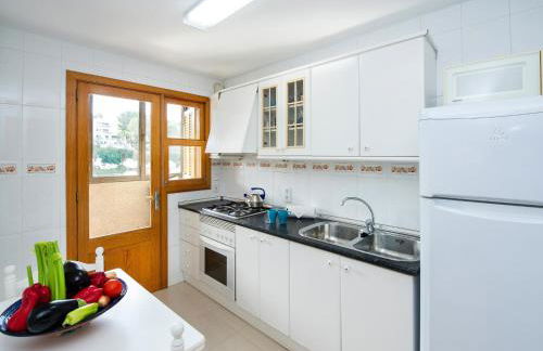 Apartamento Marina III - Foto 13