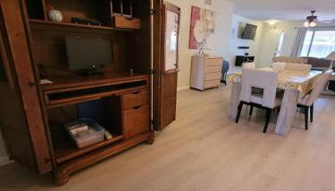 CASA Allegro - Active Vacationers Paradise - Photo 5, Other