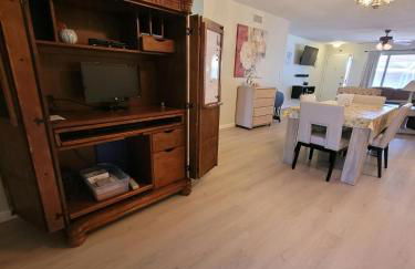 CASA Allegro - Active Vacationers Paradise - Foto 5