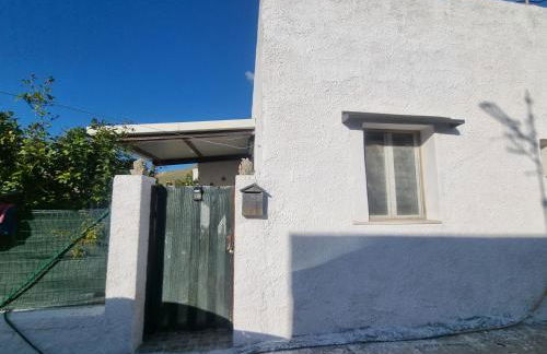 Casa turiddu Makari - Foto 24