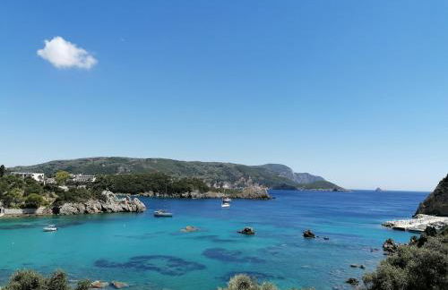 George Michalas (Vivaria Apartments) - Foto 3