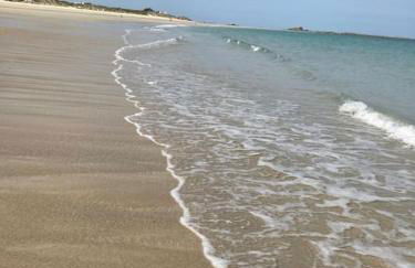 TY LOC POULFOEN - Foto 34