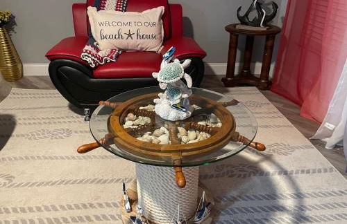 Bacolet Beach Luxe Pool Cottage - Photo 24