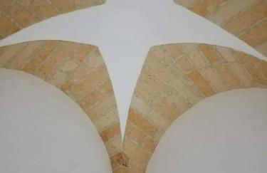 Bed&Dreams in Salento - Bilocale deluxe con vasca idromassaggio - Foto 37