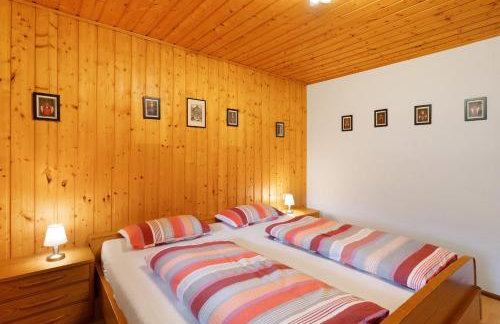 Untermetzgersbauernhof - Foto 2