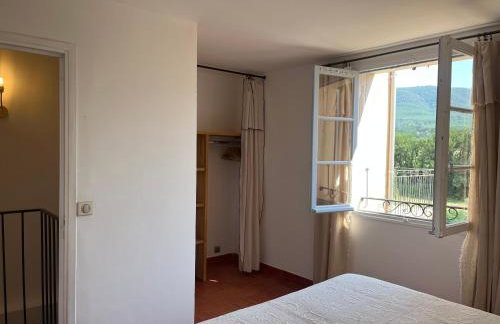 Domaine de la Bastidonne - Foto 10