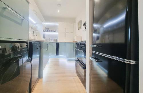 Mac Shack Cottage - Uk32376 - Photo 8