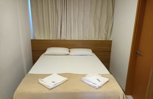 Beach Premium Praia do Forte - Foto 20