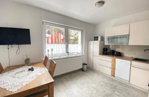 Haus Sonnentag - Photo 12