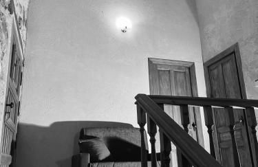 Casa Solle - Bonita casa de montaña a 20 min de San Isidro - Foto 34