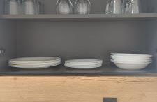 Apartamento Centro Ancha de Gracia - Foto 25