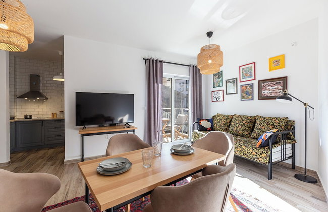 Sunny Side Resort & Spa - Photo 73